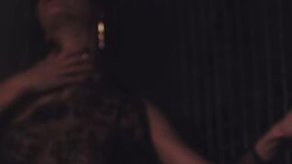 Noir Art Nude Hot Girls 2 ❣️ Photo Shoot Videos