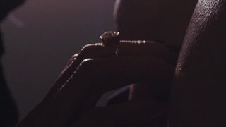 Noir Art Nude Hot Girls 2 ❣️ Photo Shoot Videos