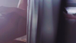 Noir Art Nude Hot Girls 2 ❣️ Photo Shoot Videos