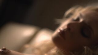 Nudity Art ❥ Erotic Blonde