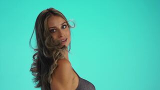 Nudity Art  ❥ You Sexy Glasses