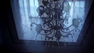 Topless Art ❣️ Boobs Plus