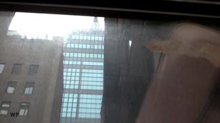 Topless Promo ❣️ Wesley Florence ❣️ The Dirty