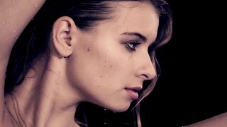 Erotic on Stage ❥ Slow Water