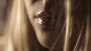 Topless Art ☉ Out Loft