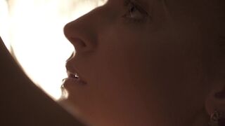 Topless Art ☉ Out Loft