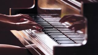 Full Art Movie  ❣️ PERSONA