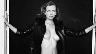 Full Art Movie  ❣️ PERSONA