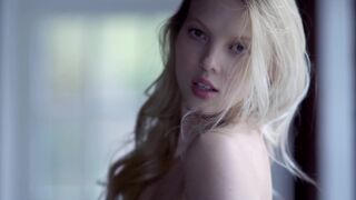 Erotic Art  ❣️ Morning Sexy Shooting