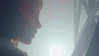 Noir Art Nudity Hot Girls 4 ☉ Photo Shoot Videos