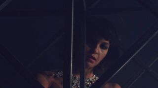 Noir Art Nudity Hot Girls 4 ☉ Photo Shoot Videos