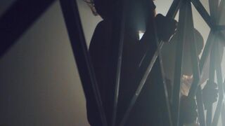 Noir Art Nudity Hot Girls 4 ☉ Photo Shoot Videos