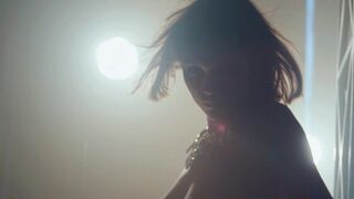 Noir Art Nudity Hot Girls 4 ☉ Photo Shoot Videos