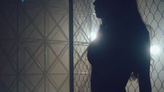 Noir Art Nudity Hot Girls 4 ☉ Photo Shoot Videos