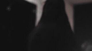 Music Nude Videotape ❥ Candy Lady