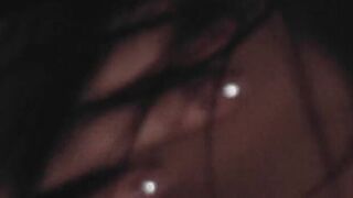 Music Nude Videotape ❥ Candy Lady