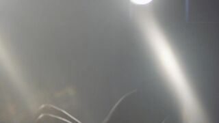 Noir Art Nudity Hot Girls 3 ❣️ Photo Shoot Videos