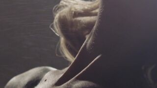 Noir Art Nudity Hot Girls 3 ❣️ Photo Shoot Videos