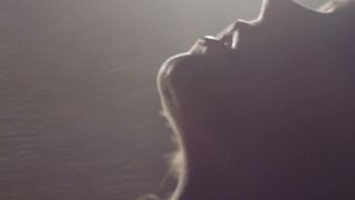 Noir Art Nudity Hot Girls 3 ❣️ Photo Shoot Videos