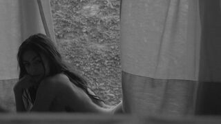 Topless Art ❣️ Glam Tits