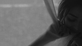 Topless Art ❣️ Glam Tits