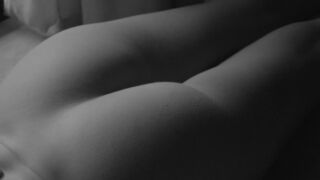 Topless Art ❣️ Glam Tits