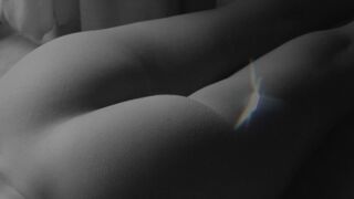 Topless Art ❣️ Glam Tits