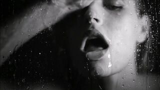 Nudity Art ❣️ Dark Style Naked