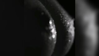 Nudity Art ❣️ Dark Style Naked