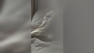 Erotic Art ❥ Bedtime Story