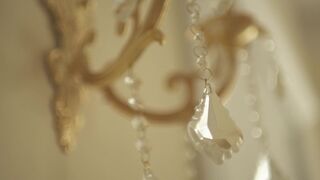 Erotic Art ❥ Bedtime Story