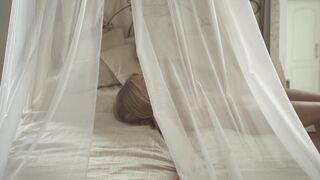 Erotic Art ❥ Bedtime Story