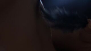 Topless Music ❥ Soft Erotic