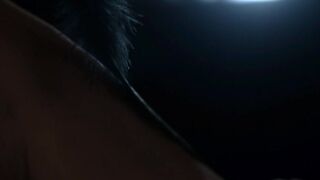 Topless Music ❥ Soft Erotic