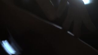 Topless Music ❥ Soft Erotic