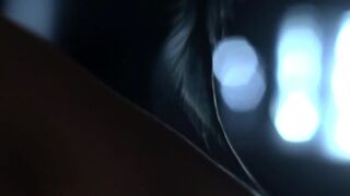 Topless Music ❥ Soft Erotic