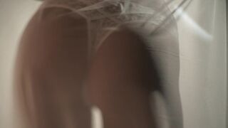 Nudity on Music ❥ Topless Model