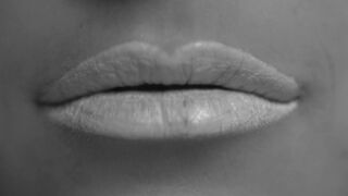 Art Erotic ❤️AnOther Reality