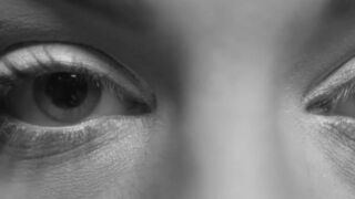 Art Erotic ❤️AnOther Reality