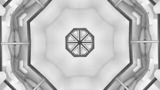 Art Erotic ❤️AnOther Reality