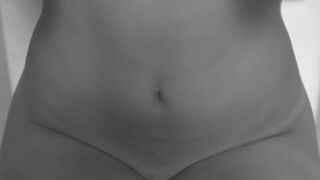 Art Erotic ❤️AnOther Reality