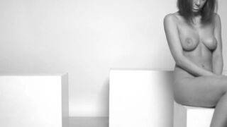 Art Erotic ❤️AnOther Reality