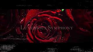 Big Tits ❤️ Topless Music Shooting