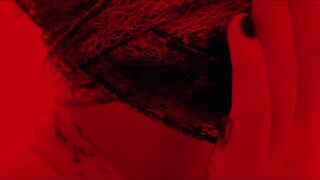 Nothing Nude ❤️ Spirit Catcher ❤️ Erotic Art Clip