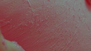 Nothing Nude ❤️ Spirit Catcher ❤️ Erotic Art Clip