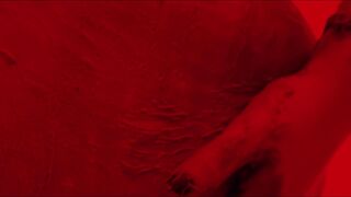 Nothing Nude ❤️ Spirit Catcher ❤️ Erotic Art Clip