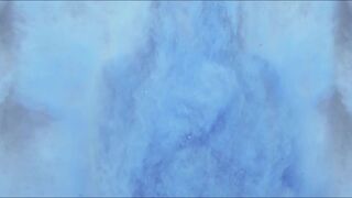 Nudity Art  ❤️ ColorDay