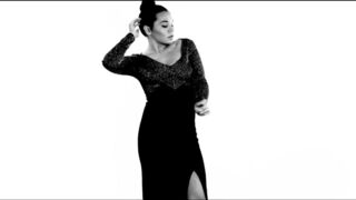 Art Topless ❤️ French Shoot