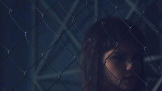 Noir Art Erotic Hot Girls 1 ❤️ Photo Shoot Videos