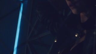 Noir Art Erotic Hot Girls 1 ❤️ Photo Shoot Videos